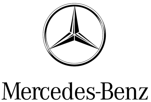 Mercedes_benz_logo1989.png