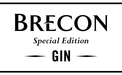 Brecon