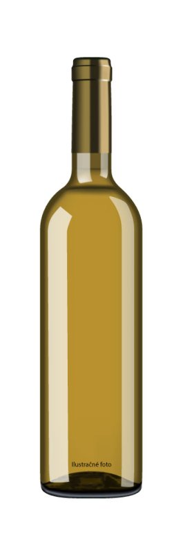 Peter Podola Chardonnay 0,75L, r2022, nz, bl, su