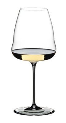Riedel Winewings Pohár Restaurant Sauvignon Blanc 0123/33 0,742L