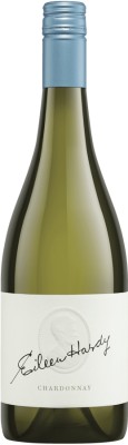 Eileen Hardy Chardonnay 0,75L, r2017, bl, su, sc