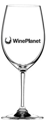 Riedel Degustazione White wine s logom WinePlanet 0489/01 0,34L