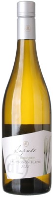 Laporte Le Bouquet Sauvignon Blanc 0,75L, Vin de France, r2022, bl, su, sc