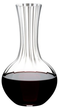 Riedel Decanter karafa na víno Performance 1490/13 1,364L