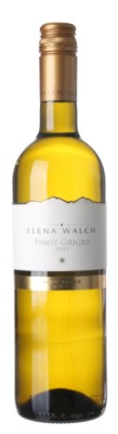 Elena Walch Selezione Pinot Grigio 0,75L, DOC, r2023, bl, su, sc