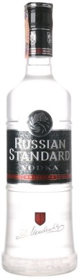 Russian Standard Original 40% 1L, vodka