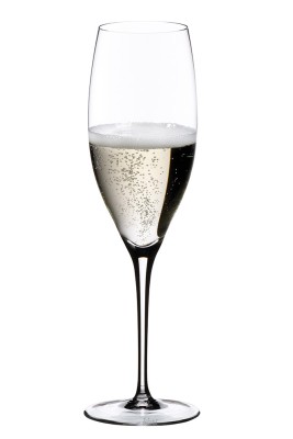 Riedel Sommeliers Pohár Vintage Champagne 4400/28 0,33L