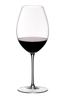 Riedel Sommeliers Pohár Tinto Reserva 4400/31 0,62L
