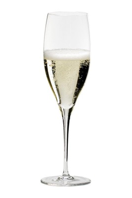 Riedel Sommeliers Vintage Champagne Value pack (balenie obsahuje 2 poháre)  2440/28 0,33L
