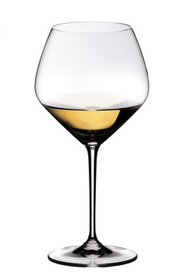 Riedel Vinum Extreme Oaked Chardonnay - balenie obsahuje 2 poháre 4444/97 0,67L