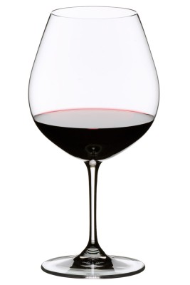 Riedel Vinum Pohár Burgunder /Pinot Noir 6416/07- balenie obsahuje 2 poháre 0,7L