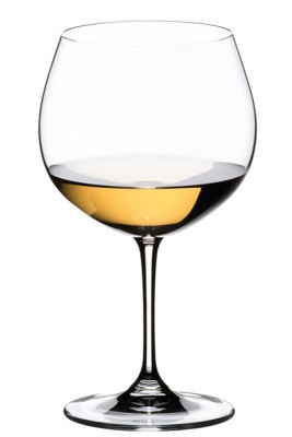 Riedel Vinum Pohár Oaked Montrachet /Chardonnay 6416/97  - balenie obsahuje 2 poháre 0,6L