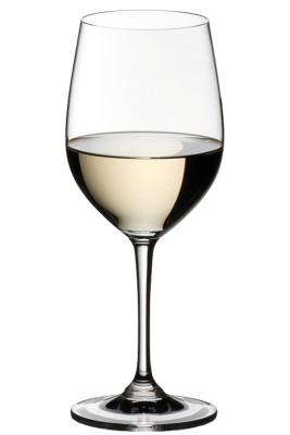 Riedel Vinum Pohár Viognier / Chardonnay 6416/05  - balenie obsahuje 2 poháre 0,35L