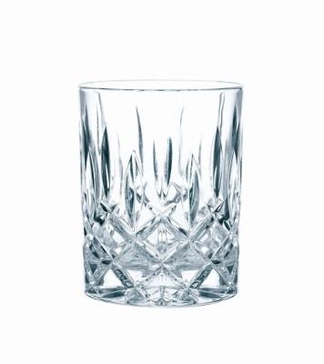 Riedel pohár Spey Whisky 0418/02