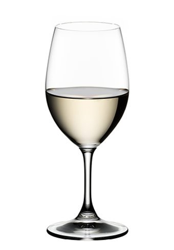Riedel Ouverture Pohár White Wine 6408/05 - balenie obsahuje 2 poháre