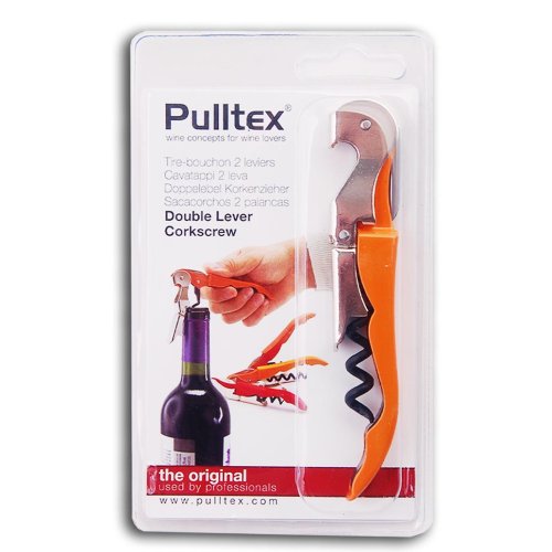 Pulltex Pulltap´s otvárak retail balenie - rôzne farby
