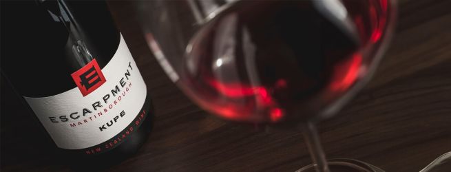 13. 12.- MasterClass Darroze na Starej Vajnorskej