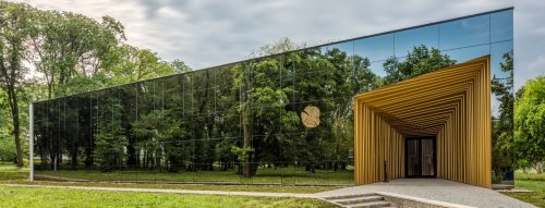 Veľká zlatá medaila pre Rosé zo Chateau Rúbaň - rozhovor s Petrom Kecskésom