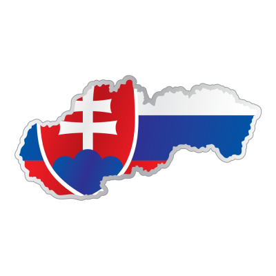 Vína zo Slovenska
