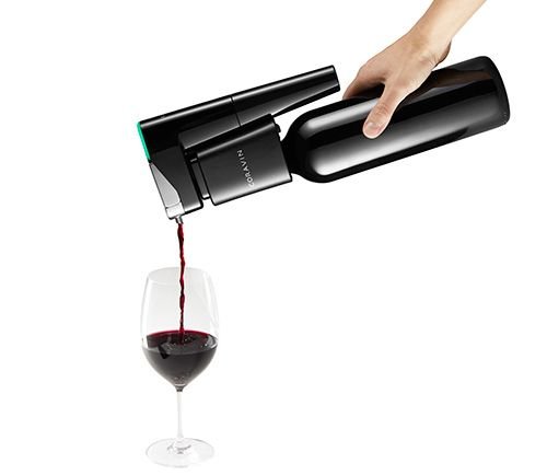 Coravin