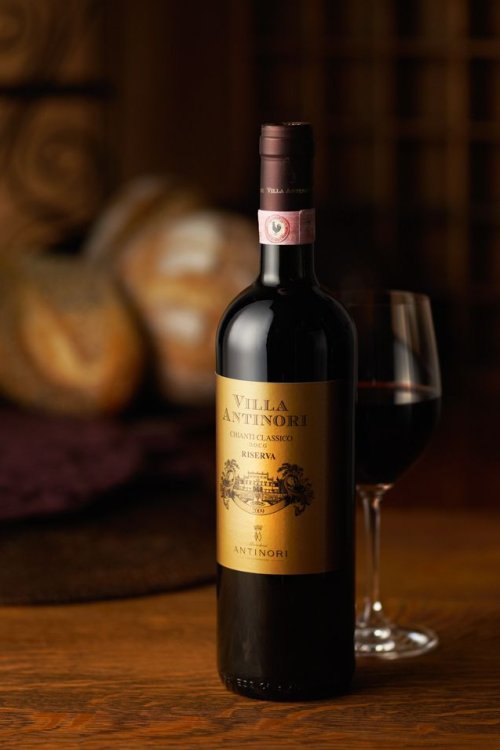 Antinori