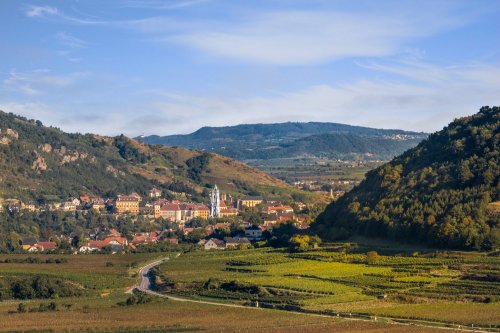Weingut Frischengruber