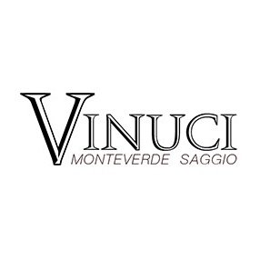 Vinuci