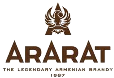Ararat