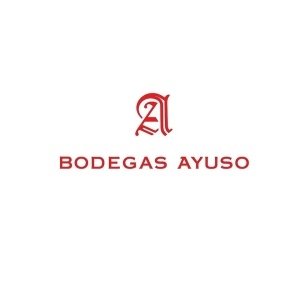 Bodegas Ayuso