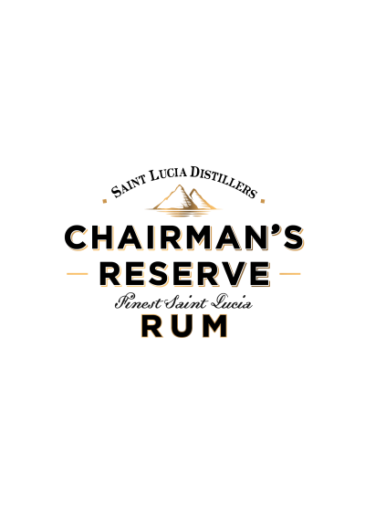 Chairman´s Reserve