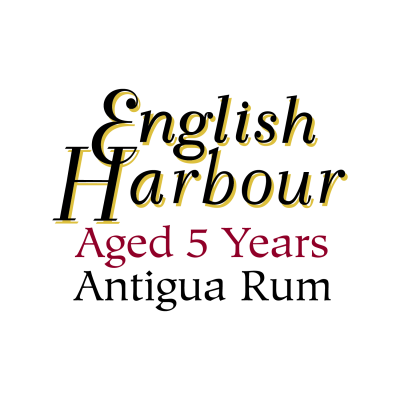English Harbour