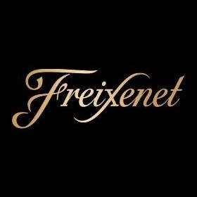 Freixenet