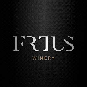 Frtus Winery
