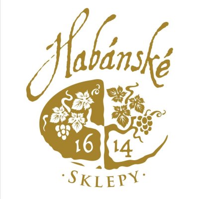Habánské sklepy