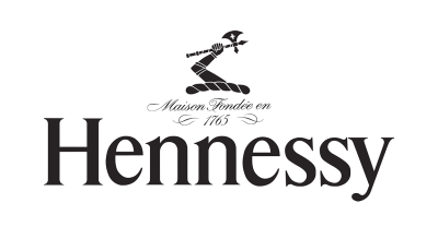 Hennessy