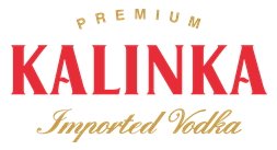 Kalinka