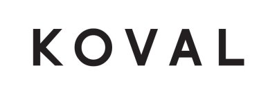 Koval