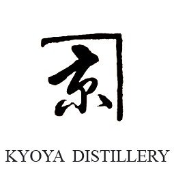 Kyoya Yuzu Gin