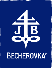 Becherovka