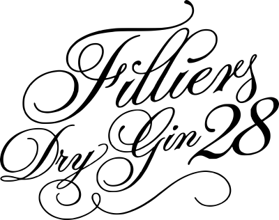 Filliers 28