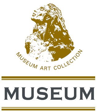 Museum
