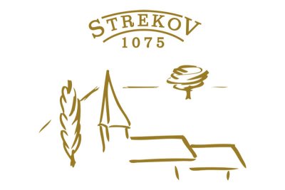 STREKOV 1075