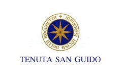 Tenuta San Guido