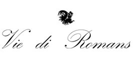Vie di Romans