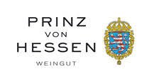 Prinz von Hessen