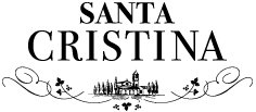 Santa Cristina