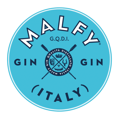 Malfy Gin