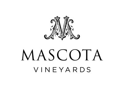 Mascota Vineyards