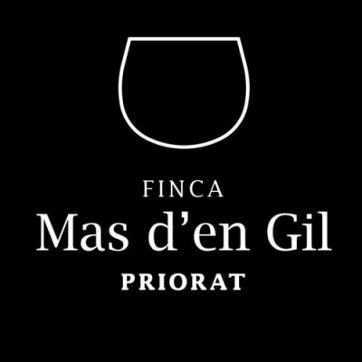Mas d´en Gil