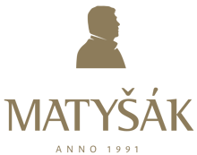 Matyšák